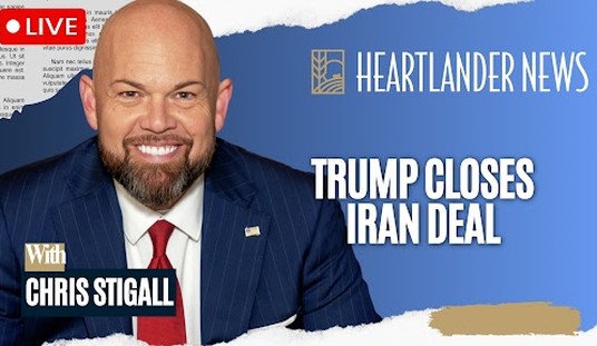 LIVE: Trump-Iran Deal Done | Hormuz Reopens, Oil Drops 4%, Obama Has Thoughts