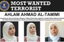 Why Jordan Must Extradite Ahlam Tamimi and Why America Must Insist