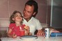 What Fathers Give Their Children