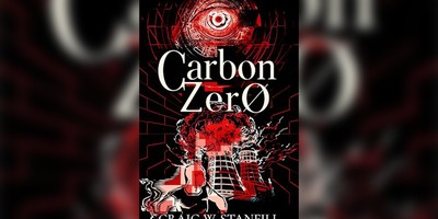 What’s the Worst AI Could Do? ‘Carbon Zero’ Spells Out One Such Worst-Case Scenario