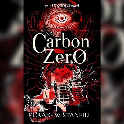 What’s the Worst AI Could Do? ‘Carbon Zero’ Spells Out One Such Worst-Case Scenario