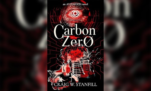 What’s the Worst AI Could Do? ‘Carbon Zero’ Spells Out One Such Worst-Case Scenario