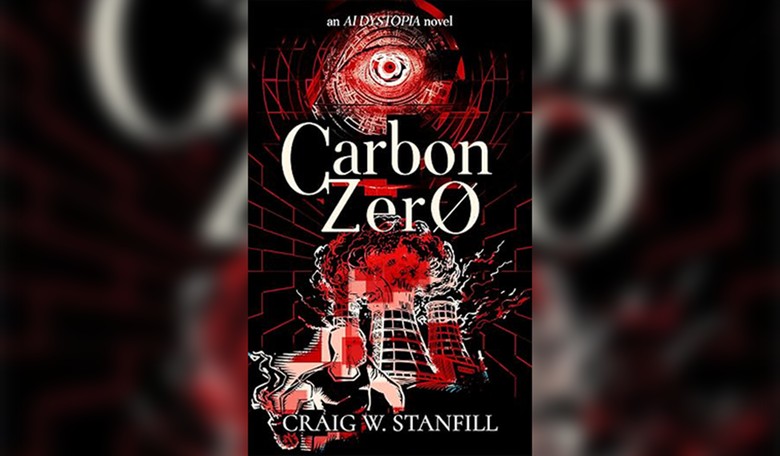 What’s the Worst AI Could Do? ‘Carbon Zero’ Spells Out One Such Worst-Case Scenario