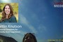 Undercover Video Catches Nebraska Candidate Explaining Plan for Dem Senate Nominee to Drop Out