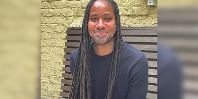 A Cambridge Professor and a Foreign Invasion
