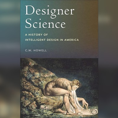 This American Academic Fabrication Story Has Nothing to Do With Race