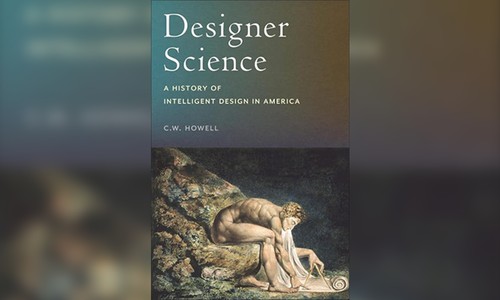 This American Academic Fabrication Story Has Nothing to Do With Race