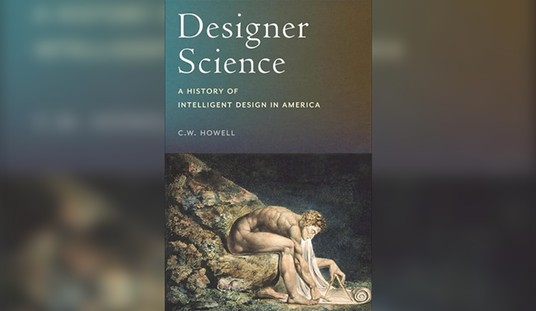This American Academic Fabrication Story Has Nothing to Do With Race
