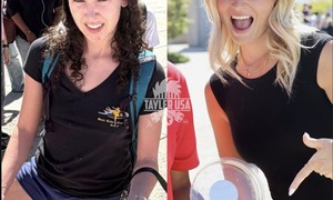 Why These Two Utah College Republicans Were Targeted for Expulsion by Campus Leftists