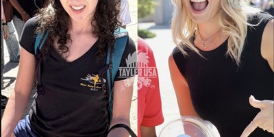 Why These Two Utah College Republicans Were Targeted for Expulsion by Campus Leftists