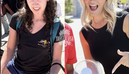 Why These Two Utah College Republicans Were Targeted for Expulsion by Campus Leftists