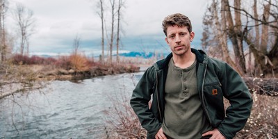 Montana Dem Sam Forstag Scrubs Campaign Website of Progressive Endorsements