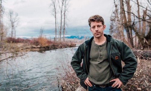 Montana Dem Sam Forstag Scrubs Campaign Website of Progressive Endorsements