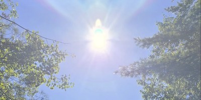 A Quick Bible Study Vol. 339: What the Old Testament Says About Light