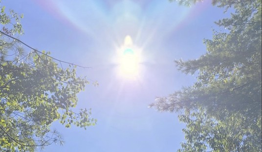 A Quick Bible Study Vol. 339: What the Old Testament Says About Light