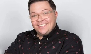 Rest in Peace, Kevin Whitt: Detransitioner, Pro-Family Activist, and Friend