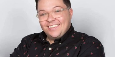 Rest in Peace, Kevin Whitt: Detransitioner, Pro-Family Activist, and Friend
