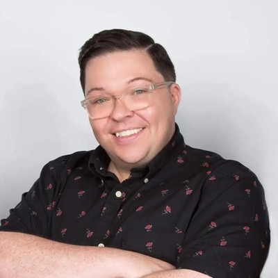 Rest in Peace, Kevin Whitt: Detransitioner, Pro-Family Activist, and Friend