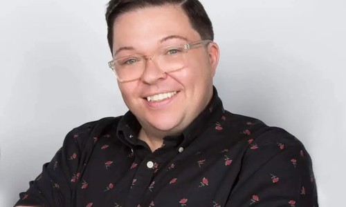 Rest in Peace, Kevin Whitt: Detransitioner, Pro-Family Activist, and Friend