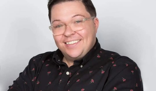Rest in Peace, Kevin Whitt: Detransitioner, Pro-Family Activist, and Friend