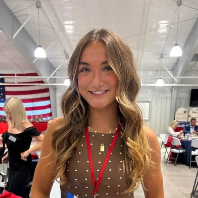 Michigan Volleyball Player and Her Dad Sue School District Over Trans Opponent