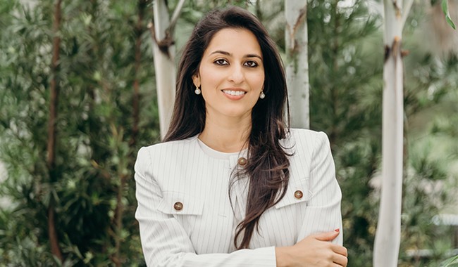 Soros, Pritzkers, and Liberal Elites: Who’s Really Bankrolling This Florida Democrat?