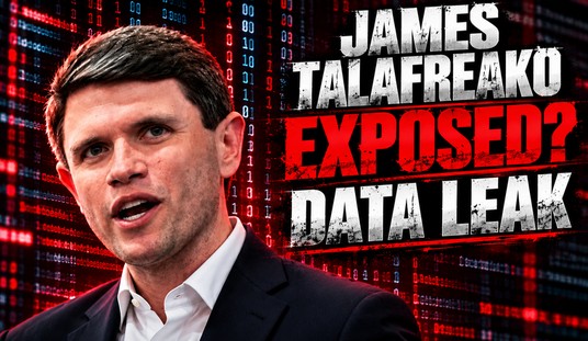 Talarico Email Appears in Fling.com Data Leak Listing ‘Fetish’ and ‘Group Sex’ on Profile