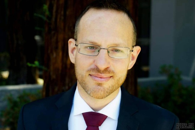 Activist Appeals to Gov. DeSantis After State Seizes Family's Children Over False Child Abuse Allegations