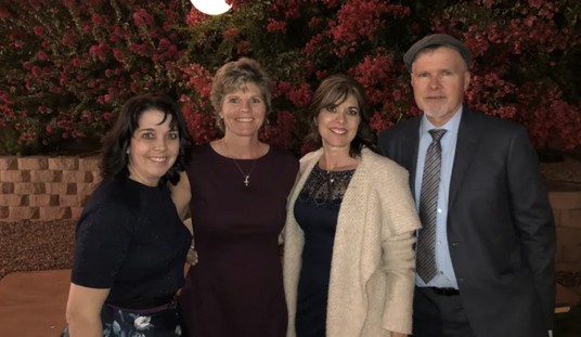 We Have Not Forgotten About American Hostage Dennis Coyle