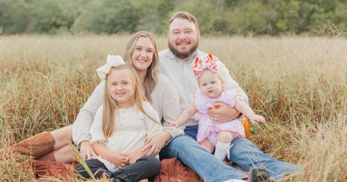 Georgia Parents Took Their Baby to the Hospital – What Happened Next Is Every Family's Worst Nightmare