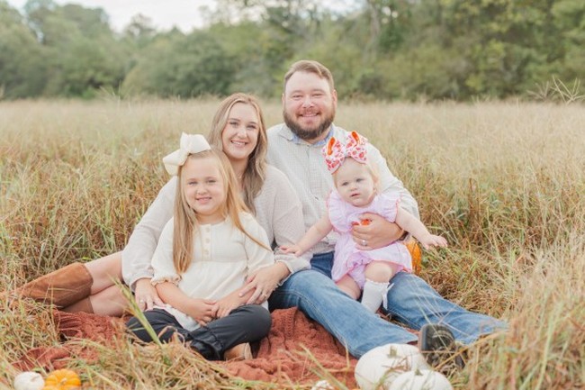 Georgia Parents Took Their Baby to the Hospital – What Happened Next Is Every Family's Worst Nightmare