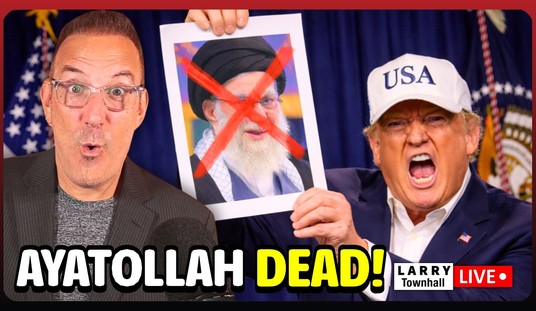 LIVE: Supreme Leader's Death Confirmed, 40 Top Leaders Killed, and Much More Out of Iran&nbsp;