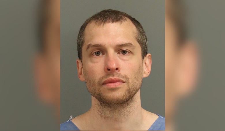 North Carolina Let Another Career Criminal Roam Free, and Now a Teacher Is Dead