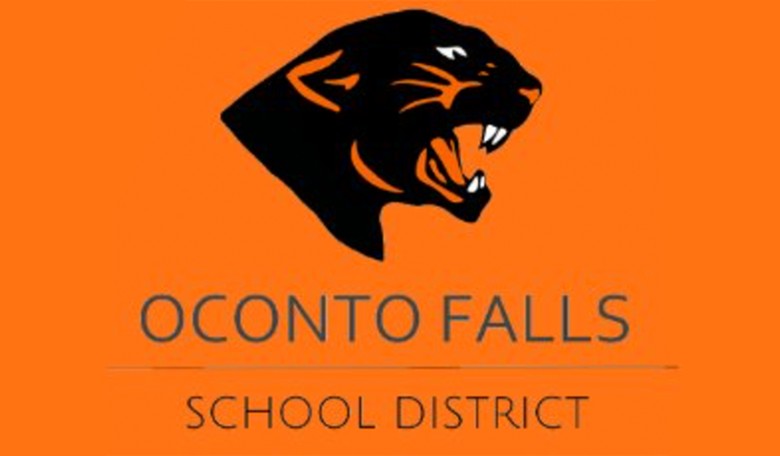 Bombshell Federal Lawsuit Says Teachers Abused Students for Decades in Small Wisconsin School District