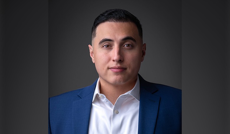 Meet the Democrat Gaining Ground in NJ Congressional Race — and Why Republicans Should Pay Attention