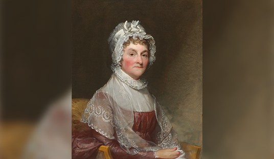 Celebrating 250 Years of Women’s Influence in America
