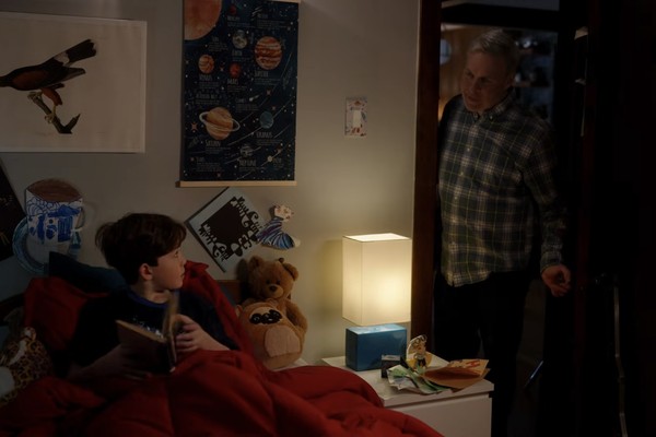 Kansas Parents Frightfully Unaware of Extent of Online Dangers to Kids, U.S. Attorney Warns – The Lion