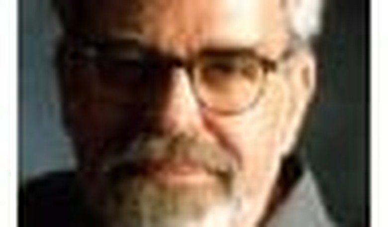 Jousting with the Lancet: Pajamas Media Interviews Professor Gilbert Burnham