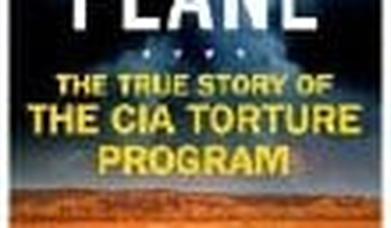 The Spies Who Couldn't Think Straight: How Lawyers Hobble the CIA and Damage War Effort