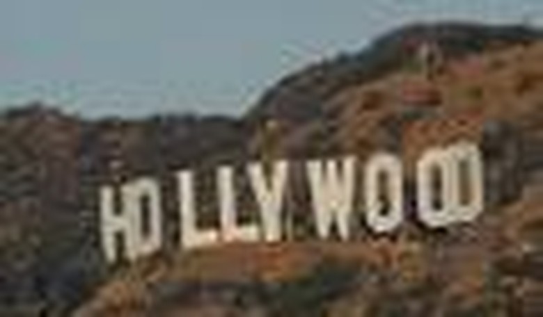 Shallowood: Has a New "Documentary" Checked Its Facts?