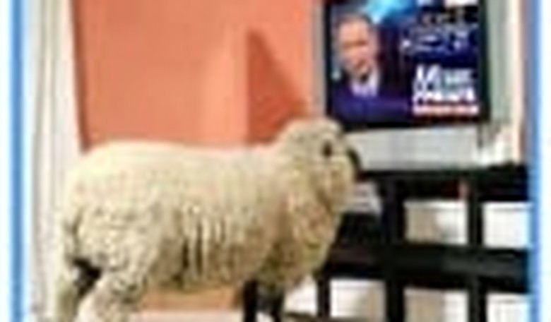 "Fair and Balancing" -- Fox News is 10: