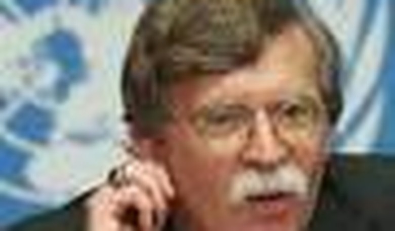Dollars for Bolton