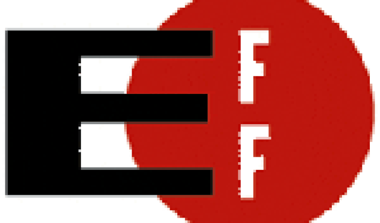 Cyber-Rights Now: An Interview with the EFF's Brad Templeton