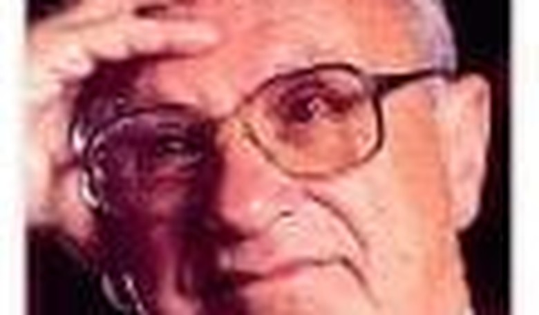 Recalling Milton Friedman:
