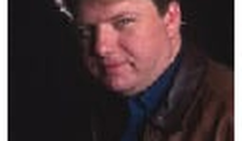 MINITER MAXIMUS - Now Blogging at PajamasXpress