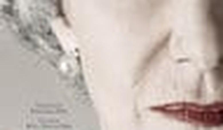 Stop Him Before He Reviews Again! - Roger L Simon begins his Oscar season with "The Queen"