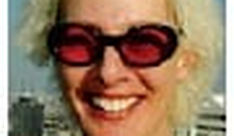Careers Always, Readers Never @ The L.A. Times