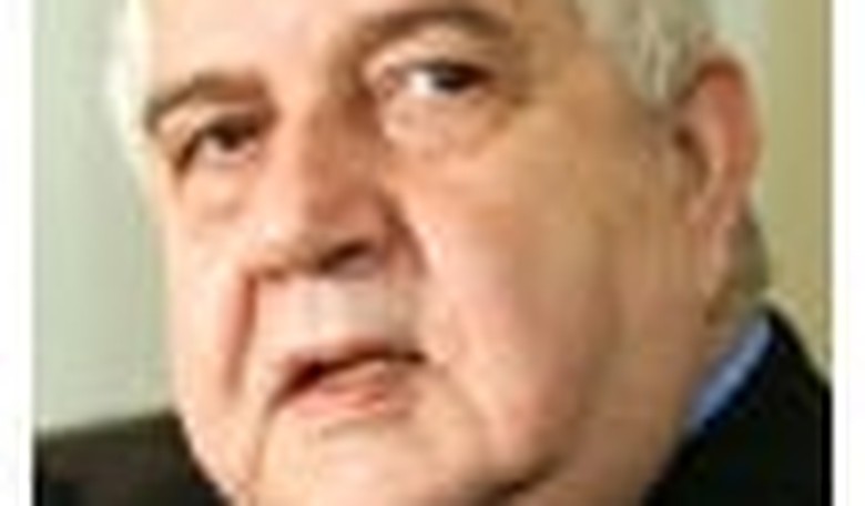 Playing the Syria Card?: