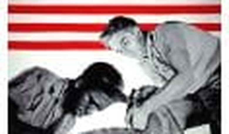 Hanson on Politics and War