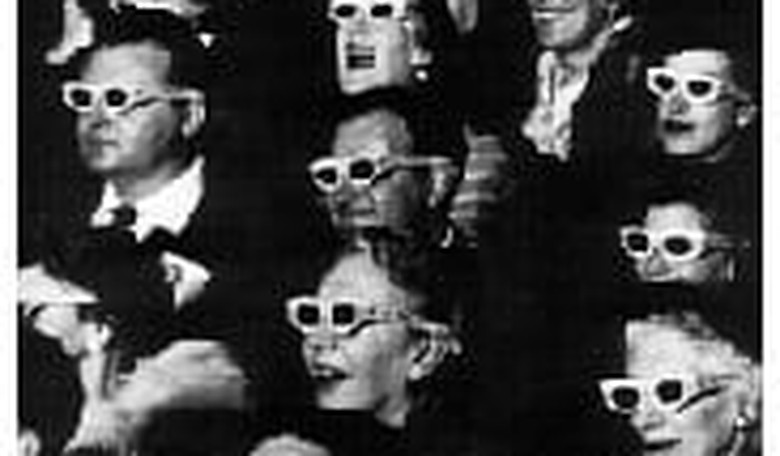 The People Formerly Known as the Audience